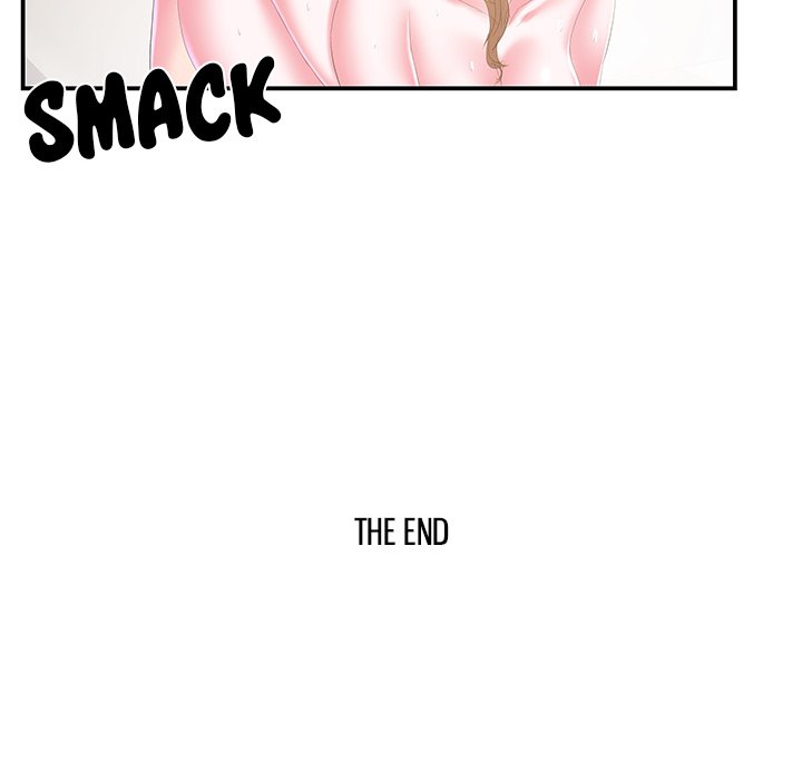 Sister-in-law toomics Chapter 29 - Manhwa18.com