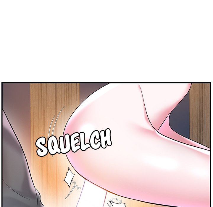 Sister-in-law toomics Chapter 3 - Manhwa18.com