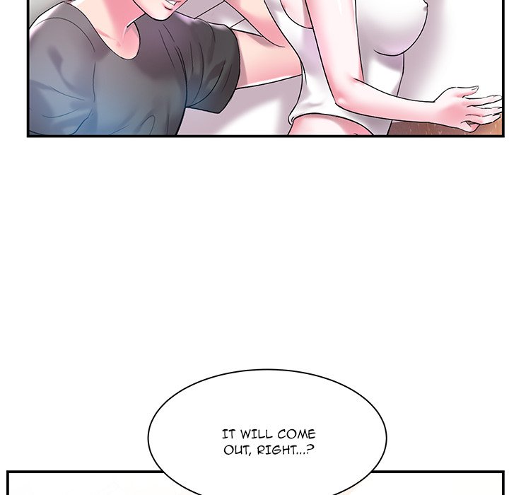 Sister-in-law toomics Chapter 3 - Manhwa18.com