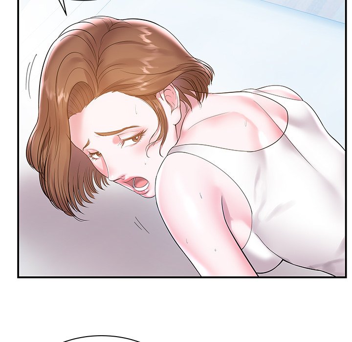 Sister-in-law toomics Chapter 4 - Manhwa18.com