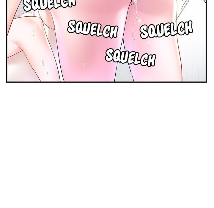 Sister-in-law toomics Chapter 4 - Manhwa18.com