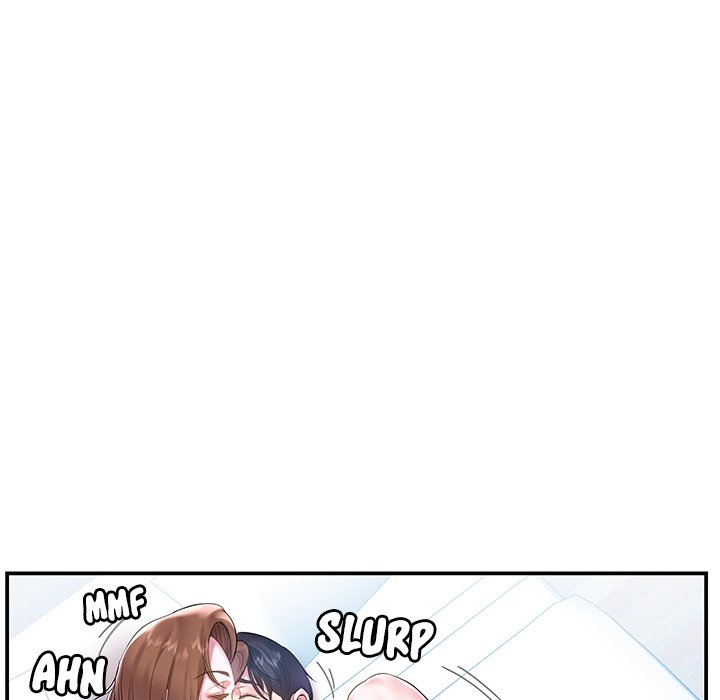 Sister-in-law toomics Chapter 4 - Manhwa18.com