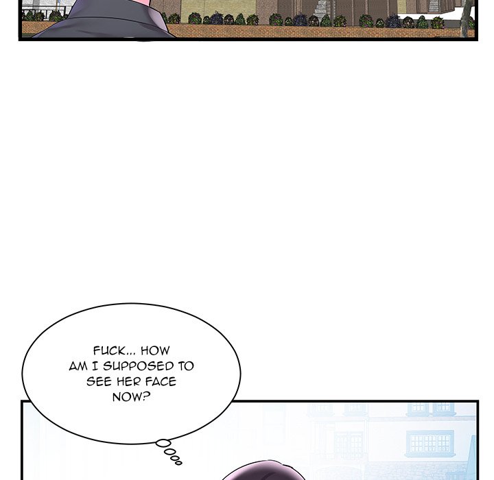 Sister-in-law toomics Chapter 4 - Manhwa18.com