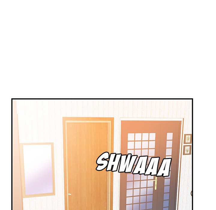 Sister-in-law toomics Chapter 4 - Manhwa18.com