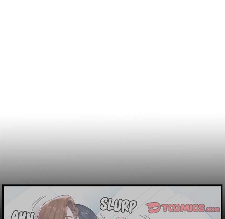 Sister-in-law toomics Chapter 4 - Manhwa18.com