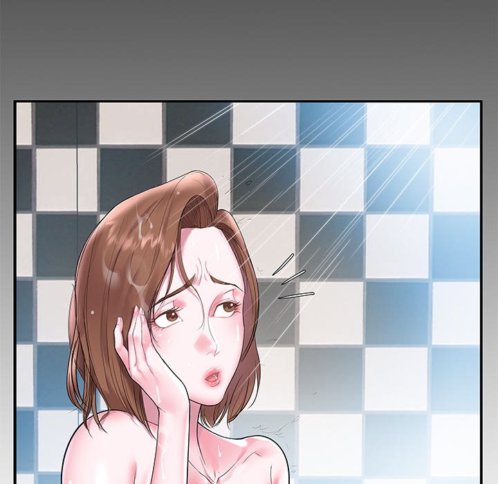 Sister-in-law toomics Chapter 4 - Manhwa18.com