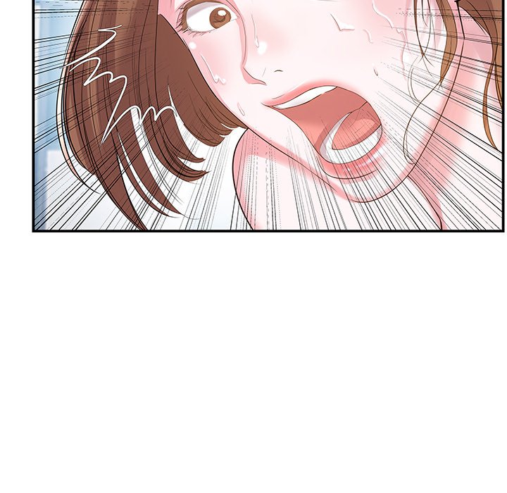 Sister-in-law toomics Chapter 5 - Manhwa18.com