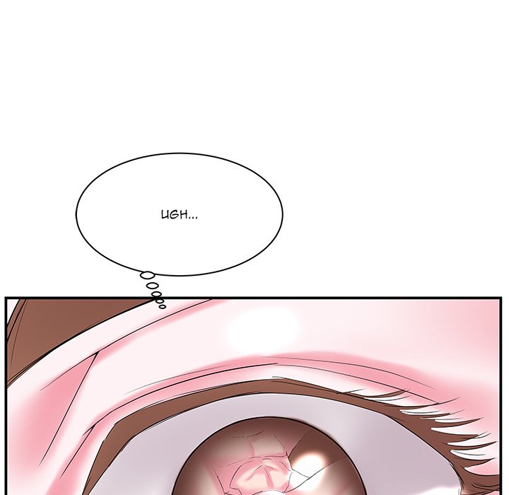 Sister-in-law toomics Chapter 5 - Manhwa18.com