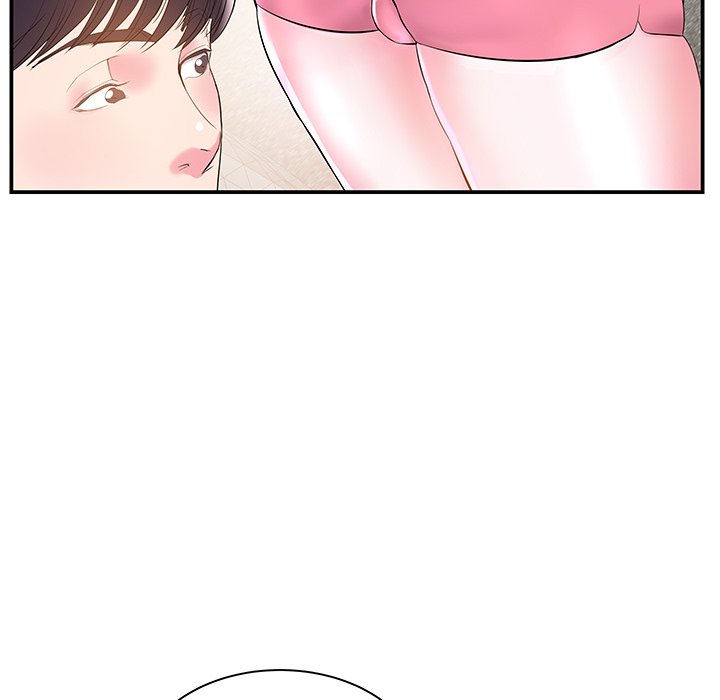 Sister-in-law toomics Chapter 5 - Manhwa18.com