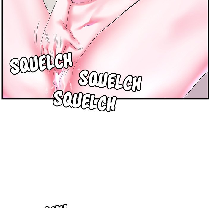 Sister-in-law toomics Chapter 6 - Manhwa18.com