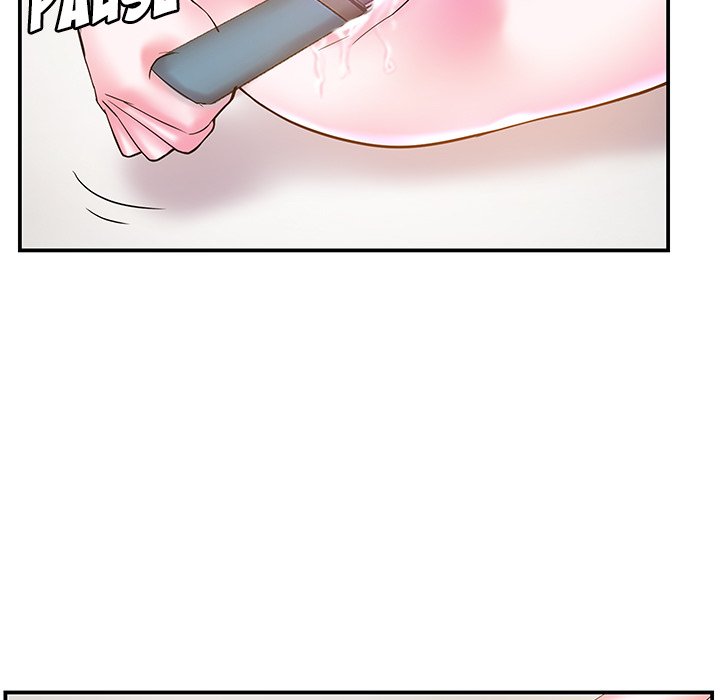 Sister-in-law toomics Chapter 6 - Manhwa18.com