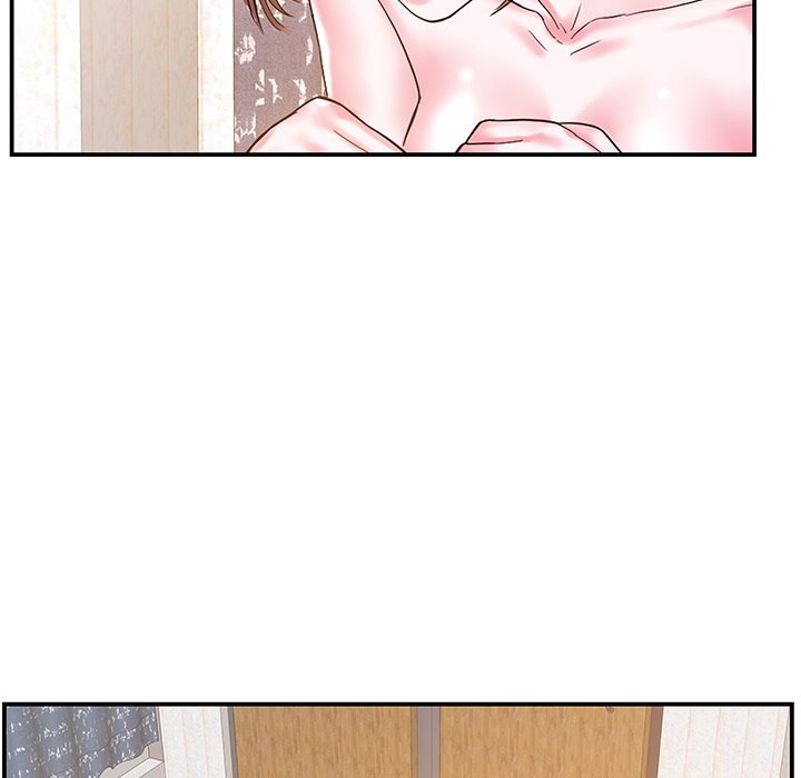 Sister-in-law toomics Chapter 6 - Manhwa18.com