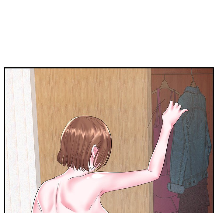 Sister-in-law toomics Chapter 6 - Manhwa18.com