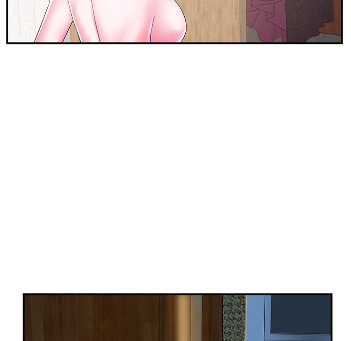 Sister-in-law toomics Chapter 6 - Manhwa18.com