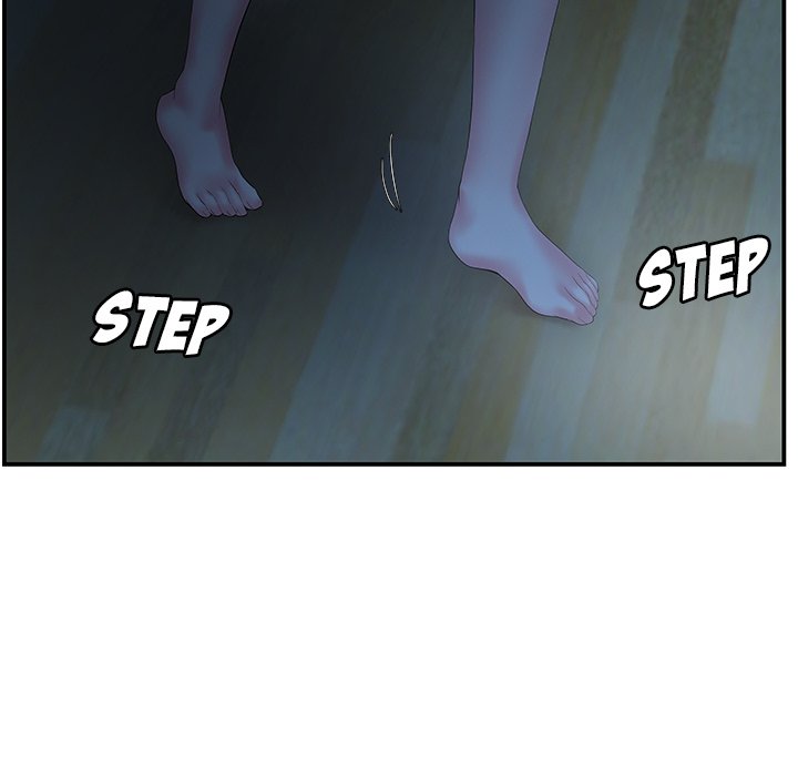 Sister-in-law toomics Chapter 6 - Manhwa18.com