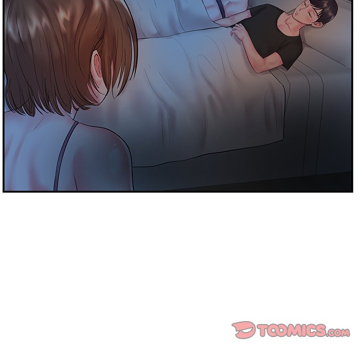 Sister-in-law toomics Chapter 6 - Manhwa18.com