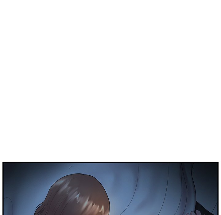 Sister-in-law toomics Chapter 6 - Manhwa18.com