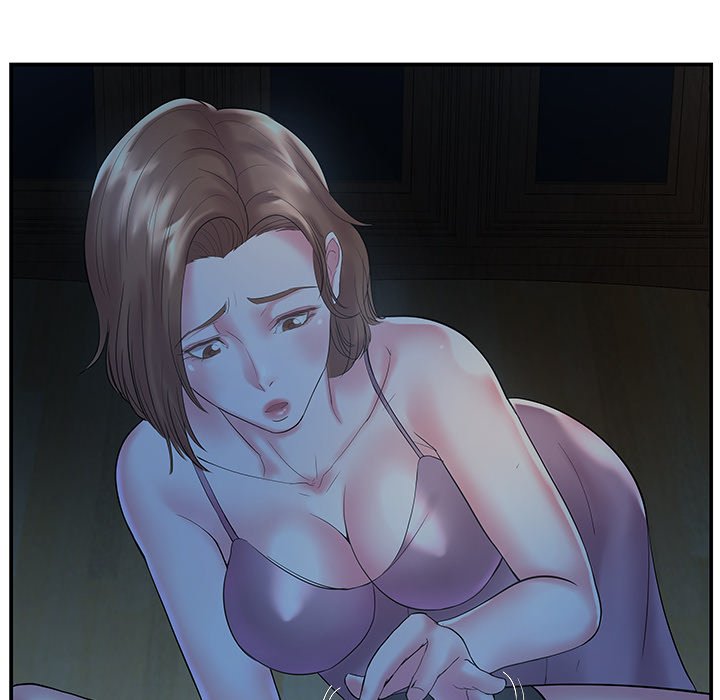 Sister-in-law toomics Chapter 6 - Manhwa18.com