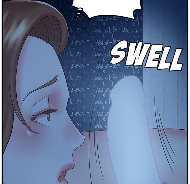 Sister-in-law toomics Chapter 6 - Manhwa18.com