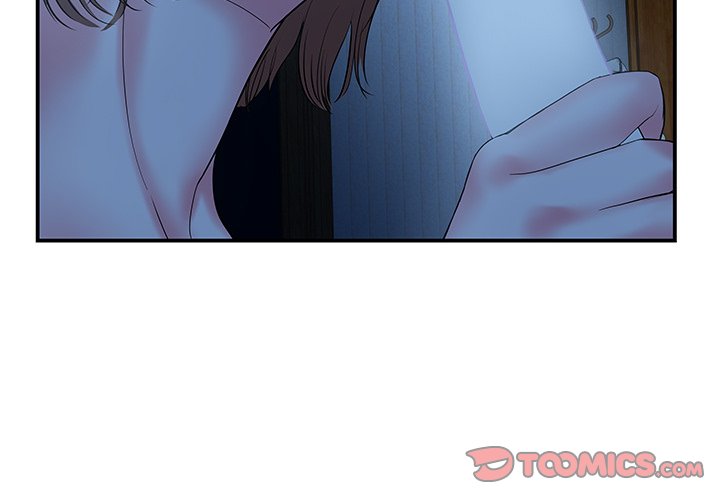 Sister-in-law toomics Chapter 7 - Manhwa18.com