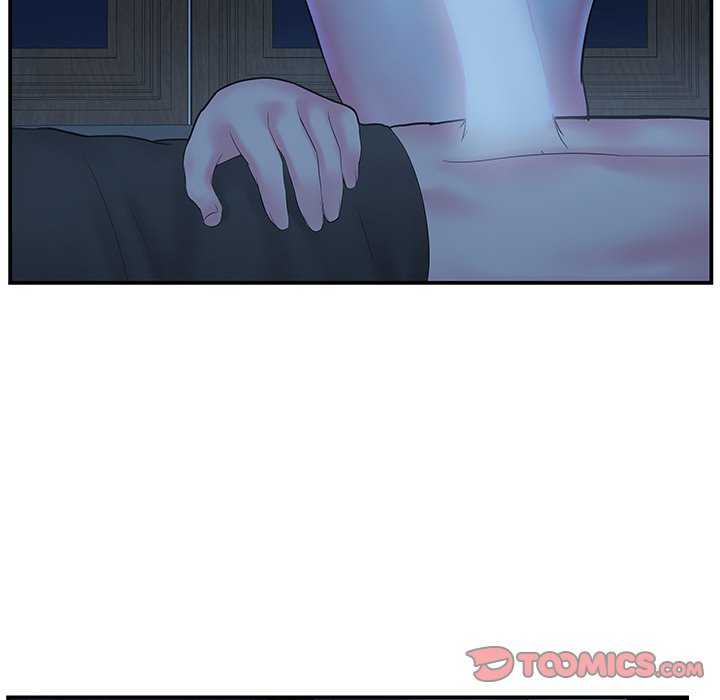 Sister-in-law toomics Chapter 7 - Manhwa18.com