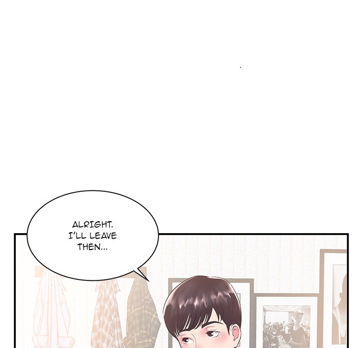 Sister-in-law toomics Chapter 7 - Manhwa18.com