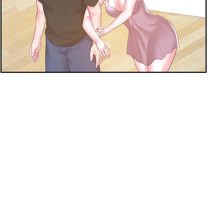 Sister-in-law toomics Chapter 7 - Manhwa18.com