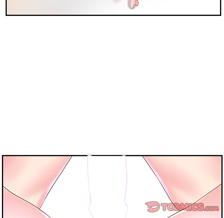 Sister-in-law toomics Chapter 7 - Manhwa18.com