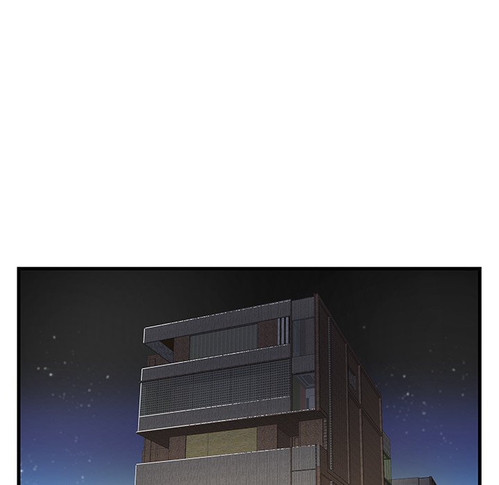 Sister-in-law toomics Chapter 7 - Manhwa18.com