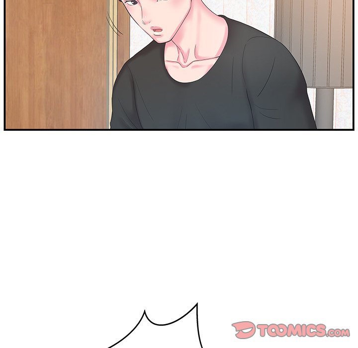 Sister-in-law toomics Chapter 7 - Manhwa18.com