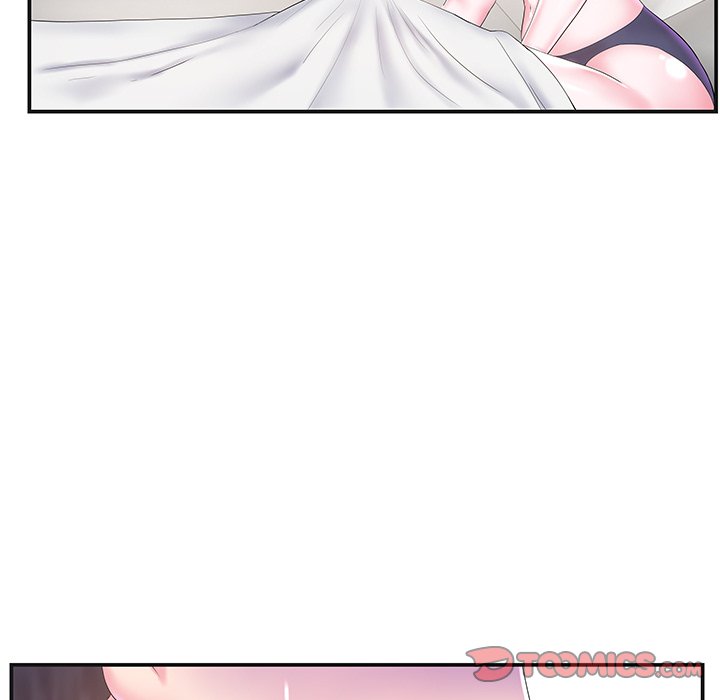 Sister-in-law toomics Chapter 8 - Manhwa18.com