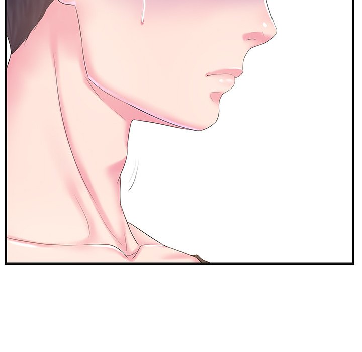 Sister-in-law toomics Chapter 8 - Manhwa18.com