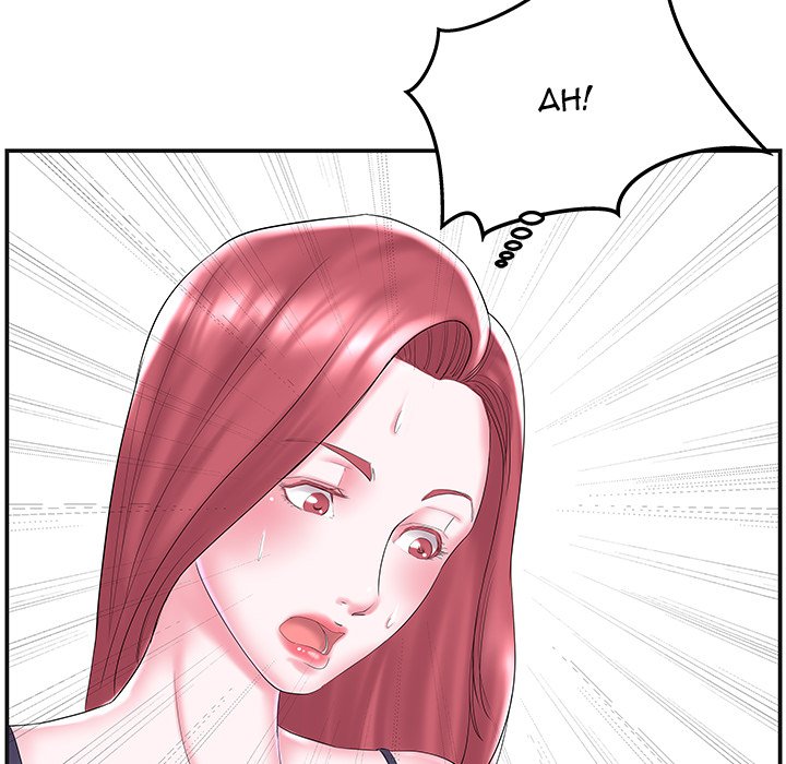 Sister-in-law toomics Chapter 8 - Manhwa18.com