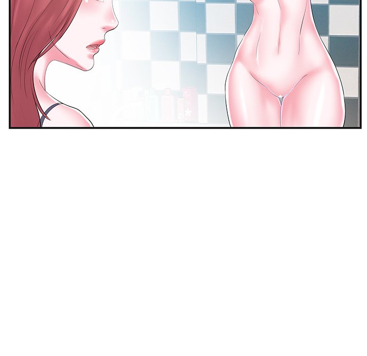 Sister-in-law toomics Chapter 8 - Manhwa18.com