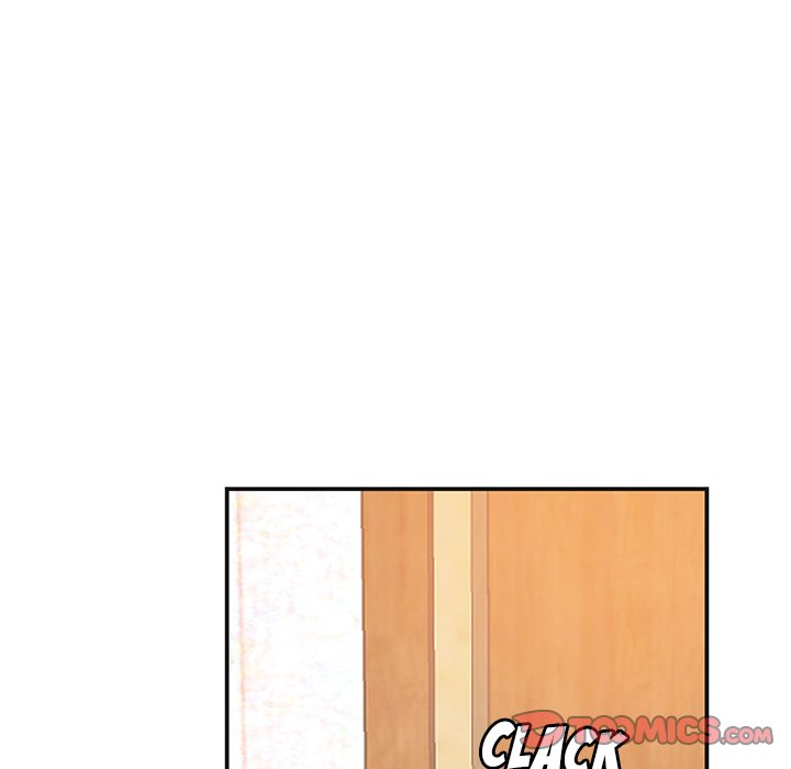 Sister-in-law toomics Chapter 8 - Manhwa18.com