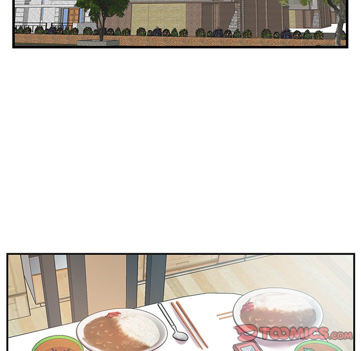 Sister-in-law toomics Chapter 8 - Manhwa18.com