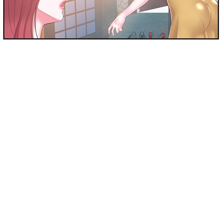 Sister-in-law toomics Chapter 8 - Manhwa18.com