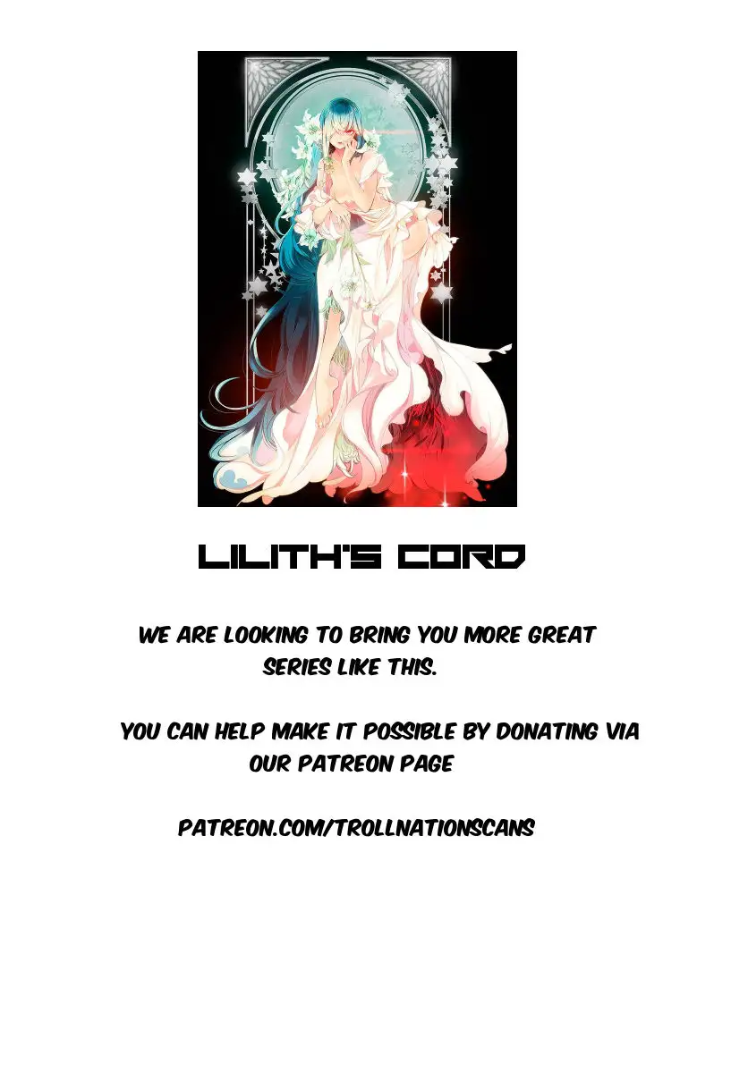 Seductive Uniform Chapter 3 - Manhwa18.com