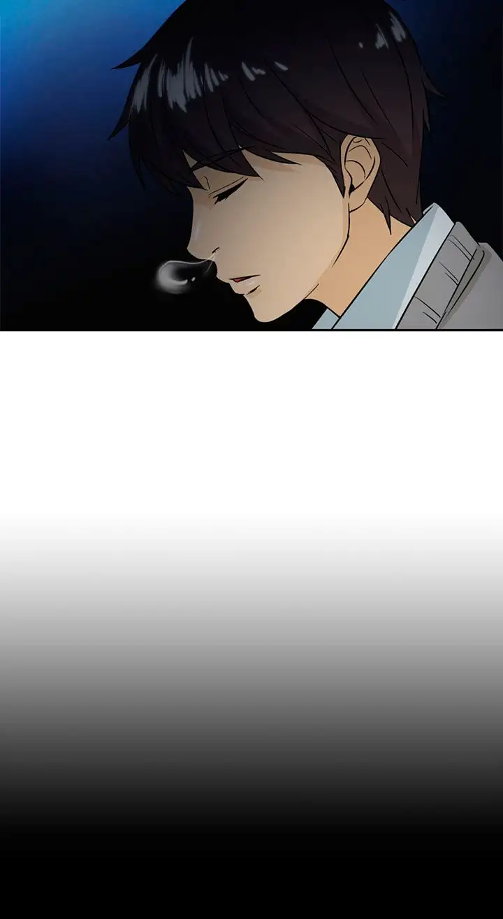 Seductive Uniform Chapter 6 - Manhwa18.com