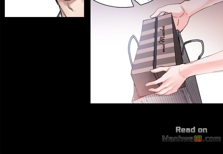 Body Change Chapter 1 - Manhwa18.com