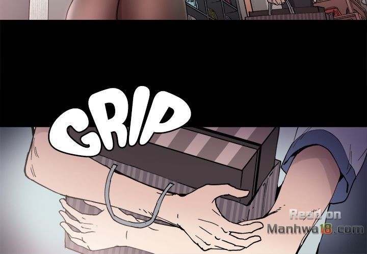 Body Change Chapter 1 - Manhwa18.com