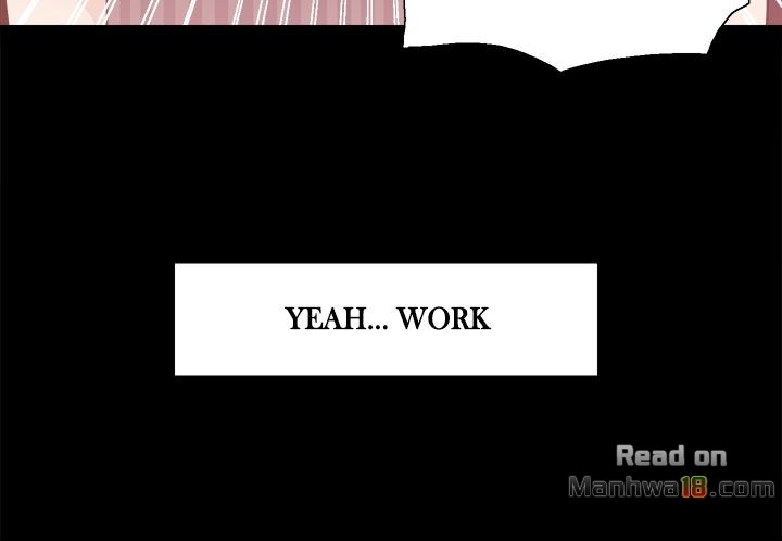 Body Change Chapter 1 - Manhwa18.com