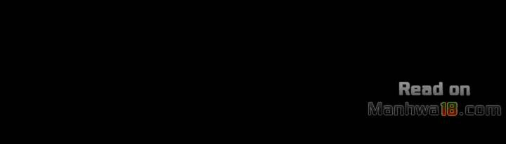 Body Change Chapter 10 - Manhwa18.com