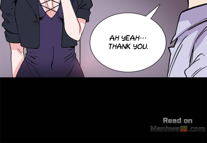 Body Change Chapter 10 - Manhwa18.com