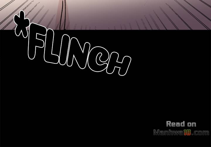 Body Change Chapter 10 - Manhwa18.com