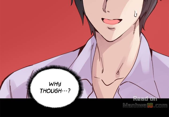 Body Change Chapter 10 - Manhwa18.com
