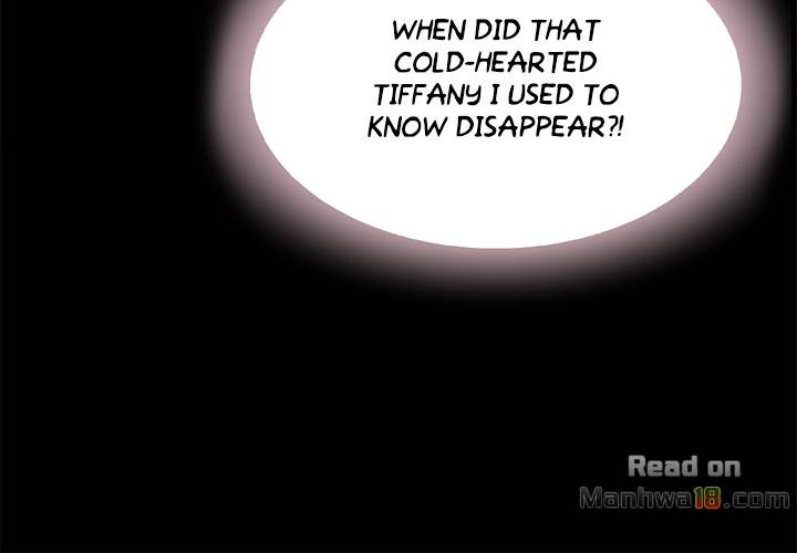 Body Change Chapter 10 - Manhwa18.com