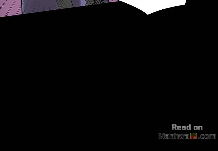 Body Change Chapter 10 - Manhwa18.com