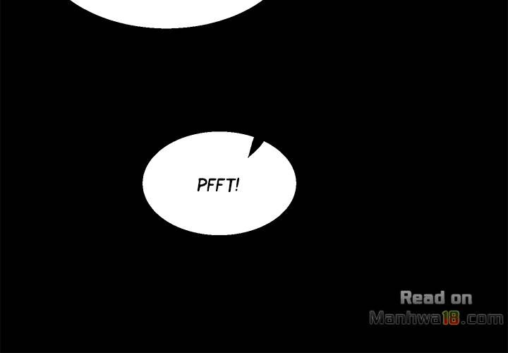 Body Change Chapter 10 - Manhwa18.com