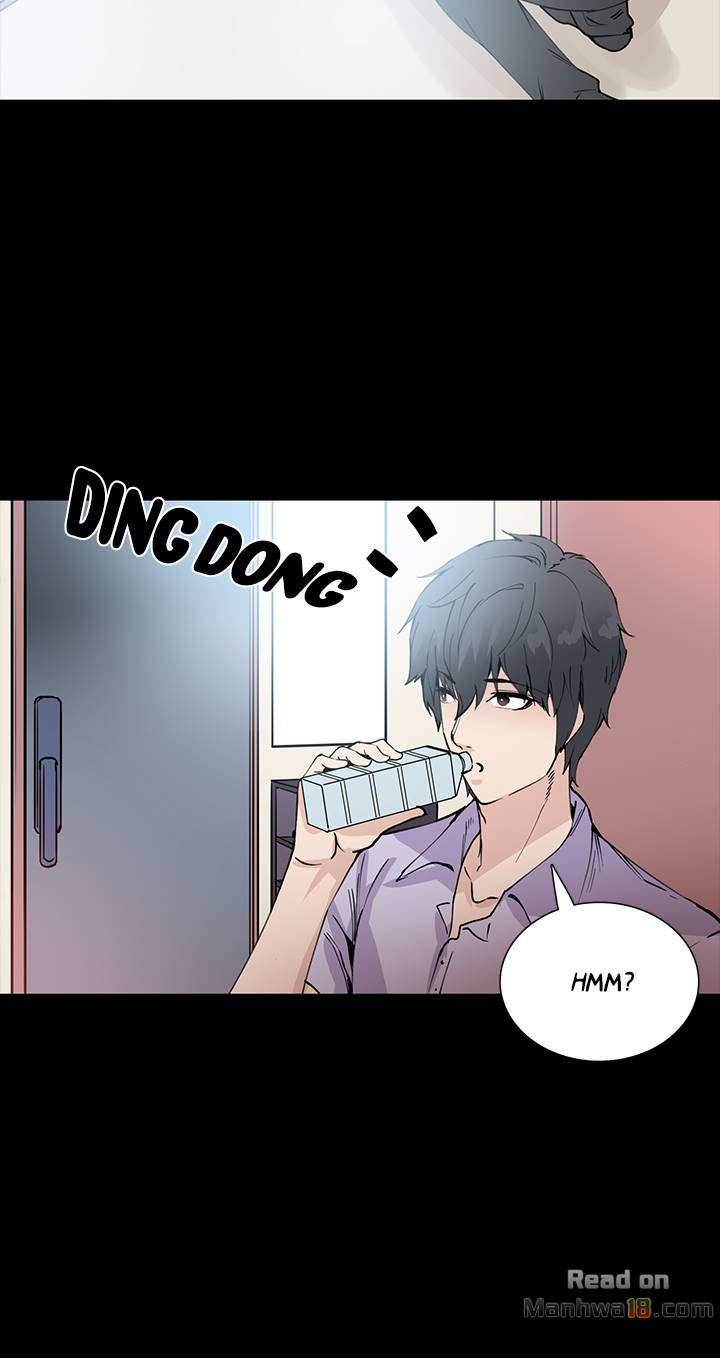 Body Change Chapter 10 - Manhwa18.com